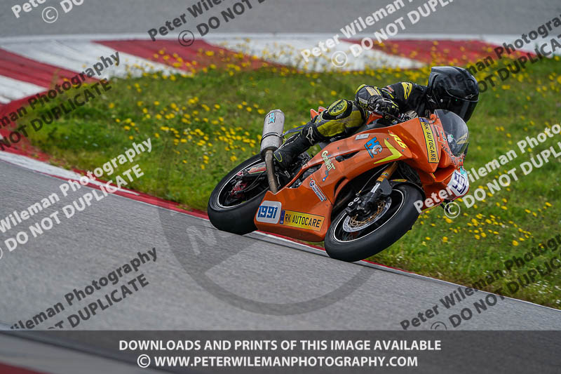 motorbikes;no limits;peter wileman photography;portimao;portugal;trackday digital images